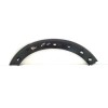 Recambio de aletin trasero derecho para opel crossland x innovation referencia OEM IAM   
