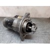Recambio de motor arranque para opel combo (corsa c) familiar referencia OEM IAM   