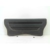 Recambio de bandeja trasera para renault clio iv (bh_) 1.5 dci 90 referencia OEM IAM   
