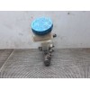 Recambio de bomba freno para nissan primera berlina (p12) tekna referencia OEM IAM   