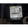 Recambio de faro antiniebla izquierdo para citroën berlingo 1.9 d sx familiar referencia OEM IAM 9652548480  VALEO