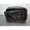 Recambio de piloto trasero izquierdo para seat ibiza (6k1) stella referencia OEM IAM   