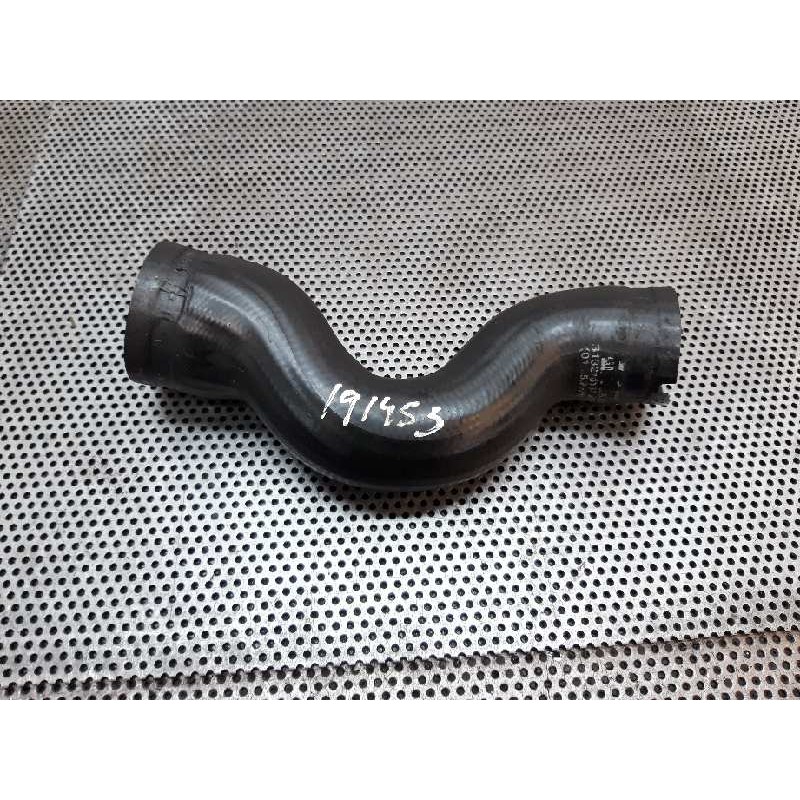 Recambio de tubo para opel astra h berlina elegance referencia OEM IAM 313216137  
