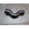 Recambio de tubo para opel astra h berlina elegance referencia OEM IAM 313216137  