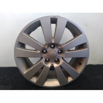 LLANTA 18X8JJ 
