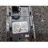 Recambio de mando elevalunas delantero izquierdo para peugeot 3008 allure referencia OEM IAM 98248414ZD 1033657202 