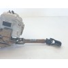 Recambio de columna direccion para nissan micra iii (k12) 1.2 16v referencia OEM IAM 50410263 50300779 