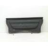 Recambio de bandeja trasera para renault clio iv (bh_) 1.5 dci 90 referencia OEM IAM   
