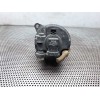 Recambio de faro antiniebla izquierdo para citroën berlingo 1.9 d sx familiar referencia OEM IAM 9652548480  VALEO