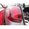 Recambio de piloto trasero izquierdo para peugeot 2008 (--.2013) style referencia OEM IAM   