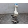 Recambio de bomba freno para nissan primera berlina (p12) tekna referencia OEM IAM   