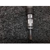 Recambio de inyector para ford transit mod. 2000 combi ft 300 2.0 corto referencia OEM IAM XS7QBG WFB02601D DELPHI