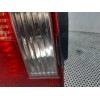 Recambio de piloto trasero izquierdo para seat ibiza (6k1) stella referencia OEM IAM   