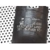 Recambio de tubo para opel astra h berlina elegance referencia OEM IAM 313216137  