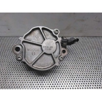 DEPRESOR FRENO / BOMBA VACIO D1562B1109U 