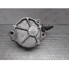 Recambio de depresor freno / bomba vacio para ford focus lim. (cb4) titanium referencia OEM IAM D1562B1109U  