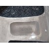 Recambio de llanta para subaru tribeca b9 limited referencia OEM IAM 18X8JJ  