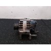 Recambio de alternador para volkswagen golf iv berlina (1j1) highline referencia OEM IAM 030903023J  VALEO