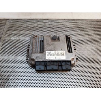 CENTRALITA MOTOR UCE 8200305678 8200355797 BOSCH