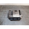 Recambio de centralita motor uce para nissan primera berlina (p12) acenta referencia OEM IAM 8200305678 8200355797 BOSCH