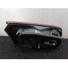 Recambio de piloto trasero derecho interior para renault laguna ii (bg0) pack authentique referencia OEM IAM   