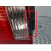 Recambio de piloto trasero izquierdo para seat ibiza (6k1) stella referencia OEM IAM   