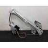 Recambio de elevalunas delantero derecho para chrysler pt cruiser (pt) 2.0 limited referencia OEM IAM   