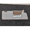 Recambio de parasol derecho para mercedes-benz clase c (w202) berlina 250 td (202.128) referencia OEM IAM   
