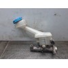 Recambio de bomba freno para nissan primera berlina (p12) tekna referencia OEM IAM   