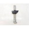 Recambio de elevalunas delantero izquierdo para opel crossland x innovation referencia OEM IAM 0130824271 98820P1M21 