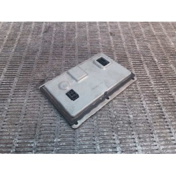 CENTRALITA FAROS XENON 89035114 