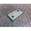 Recambio de centralita faros xenon para citroën c5 berlina 2.0 hdi cat (rhr / dw10bted4) referencia OEM IAM 89035114  