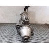Recambio de motor arranque para opel combo (corsa c) familiar referencia OEM IAM   