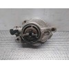 Recambio de depresor freno / bomba vacio para ford focus lim. (cb4) titanium referencia OEM IAM D1562B1109U  