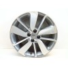 Recambio de llanta para renault clio iv (bh_) 1.5 dci 90 referencia OEM IAM 403008014R  