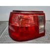 Recambio de piloto trasero izquierdo para seat ibiza (6k1) stella referencia OEM IAM   