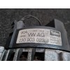 Recambio de alternador para volkswagen golf iv berlina (1j1) highline referencia OEM IAM 030903023J  VALEO