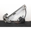 Recambio de elevalunas delantero derecho para chrysler pt cruiser (pt) 2.0 limited referencia OEM IAM   
