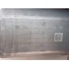 Recambio de elevalunas delantero izquierdo para opel crossland x innovation referencia OEM IAM 0130824271 98820P1M21 