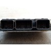 Recambio de centralita motor uce para nissan primera berlina (p12) acenta referencia OEM IAM 8200305678 8200355797 BOSCH