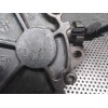 Recambio de depresor freno / bomba vacio para ford focus lim. (cb4) titanium referencia OEM IAM D1562B1109U  