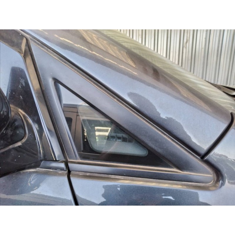 Recambio de luna custodia delantera derecha para subaru tribeca b9 limited referencia OEM IAM   