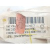 Recambio de mando calefaccion / aire acondicionado para nissan micra iii (k12) 1.2 16v referencia OEM IAM 1848819962  