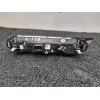Recambio de mando multifuncion para peugeot 3008 allure referencia OEM IAM 98249153DX 28581371 DELPHI