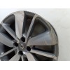 Recambio de llanta para renault clio iv (bh_) 1.5 dci 90 referencia OEM IAM 403008014R  