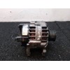 Recambio de alternador para volkswagen golf iv berlina (1j1) highline referencia OEM IAM 030903023J  VALEO