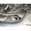 Recambio de cremallera direccion para bmw x6 (e71, e72) xdrive 35 d referencia OEM IAM P678667701 T16380365193221 