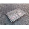 Recambio de centralita faros xenon para citroën c5 berlina 2.0 hdi cat (rhr / dw10bted4) referencia OEM IAM 89035114  