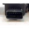 Recambio de elevalunas delantero izquierdo para opel crossland x innovation referencia OEM IAM 0130824271 98820P1M21 