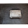 Recambio de centralita motor uce para nissan primera berlina (p12) acenta referencia OEM IAM 8200305678 8200355797 BOSCH